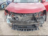 Nissan Rogue Sl 5N1AT2MV9FC867543 снимка