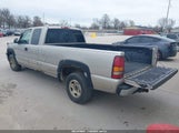 Chevrolet Silverado  Z71 1GCEK19T84E268063 снимка