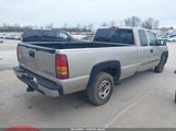 Chevrolet Silverado  Z71 1GCEK19T84E268063 снимка