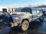 Toyota Tacoma Base V6 5TEMU52N75Z134328 fotografie