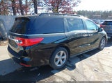 Honda Odyssey 5FNRL6H73LB069659 снимка