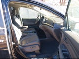 Honda Odyssey 5FNRL6H73LB069659 снимка