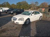 Buick Lucerne Cxl 1G4HC5EM6AU129384 снимка