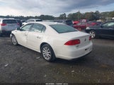 Buick Lucerne Cxl 1G4HC5EM6AU129384 снимка