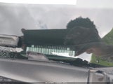 Buick Lucerne Cxl 1G4HC5EM6AU129384 снимка