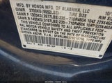 Honda Odyssey Touring 5FNRL38837B018756 снимка