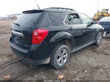 Chevrolet Equinox 2Lt 2GNALPEK4D6139373 снимка