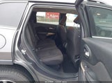 Jeep Cherokee Latitude 4X4 1C4PJMCB8HD230292 снимка