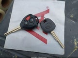 Miniaturka zdjęcia 11