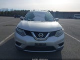 Nissan Rogue S KNMAT2MV7GP679473 снимка