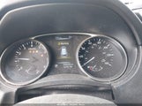 Nissan Rogue S KNMAT2MV7GP679473 снимка
