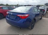 Toyota Corolla S Premium 2T1BURHE1EC150259 снимка