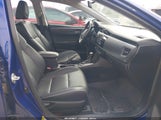 Toyota Corolla S Premium 2T1BURHE1EC150259 снимка