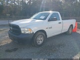 Ram  Tradesman 3C6JR6DT6EG140193 снимка
