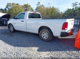 Ram  Tradesman 3C6JR6DT6EG140193 снимка