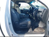 Ram  Tradesman 3C6JR6DT6EG140193 снимка