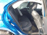 Toyota Camry Se 4T1B11HK1JU129811 fotografie