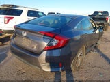Honda Civic Ex 2HGFC2F70GH504315 снимка