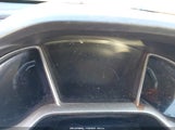 Honda Civic Ex 2HGFC2F70GH504315 снимка