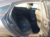 Honda Civic Ex 2HGFC2F70GH504315 fotografie