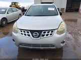 Nissan Rogue Sv JN8AS5MTXBW172332 снимка