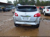 Nissan Rogue Sv JN8AS5MTXBW172332 снимка