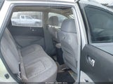 Nissan Rogue Sv JN8AS5MTXBW172332 снимка