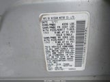 Nissan Rogue Sv JN8AS5MTXBW172332 снимка