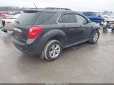 Chevrolet Equinox 1Lt 2GNALDEK4D6176714 снимка