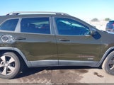 Jeep Cherokee 75Th Anniversary 1C4PJMCB7GW235048 снимка
