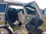 Jeep Cherokee 75Th Anniversary 1C4PJMCB7GW235048 снимка