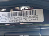 Jeep Cherokee 75Th Anniversary 1C4PJMCB7GW235048 снимка