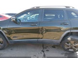 Jeep Cherokee 75Th Anniversary 1C4PJMCB7GW235048 снимка