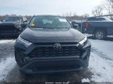 Toyota Rav4 Hybrid Xle 2T3RWRFV1SW253890 fotografie