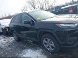 Toyota Rav4 Hybrid Xle 2T3RWRFV1SW253890 снимка