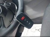 Toyota Rav4 Hybrid Xle 2T3RWRFV1SW253890 fotografie