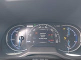 Toyota Rav4 Hybrid Xle 2T3RWRFV1SW253890 fotografie