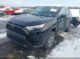 Toyota Rav4 Hybrid Xle 2T3RWRFV1SW253890 fotografie