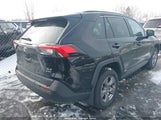 Toyota Rav4 Hybrid Xle 2T3RWRFV1SW253890 fotografie