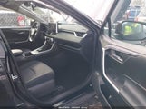 Toyota Rav4 Hybrid Xle 2T3RWRFV1SW253890 fotografie