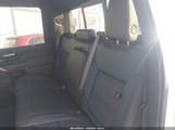 GMC Sierra 2500Hd 4Wd Standard Bed Denali 1GT49REY6MF229165 снимка