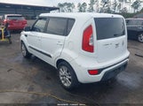 Kia Soul + KNDJT2A65D7754289 снимка