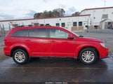 Dodge Journey Sxt 3C4PDCBGXDT564908 снимка