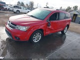 Dodge Journey Sxt 3C4PDCBGXDT564908 снимка