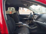 Dodge Journey Sxt 3C4PDCBGXDT564908 снимка