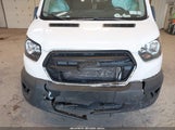 Ford Transit-250 1FTBR1C87LKA52045 fotografie