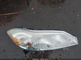 Toyota Matrix S 2T1KE40E99C022093 снимка