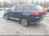 Mitsubishi Outlander Se JA4AZ3A32KZ013037 снимка