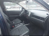 Mitsubishi Outlander Se JA4AZ3A32KZ013037 снимка
