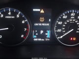 Mitsubishi Outlander Se JA4AZ3A32KZ013037 снимка